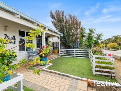 3 Gellibrand Vista, Ellenbrook - Thumbnail 3
