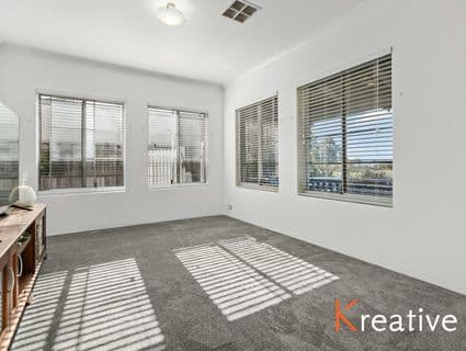 3 Gellibrand Vista, Ellenbrook - Thumbnail 4