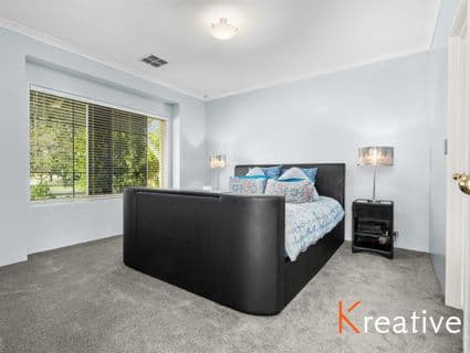 3 Gellibrand Vista, Ellenbrook - Thumbnail 5