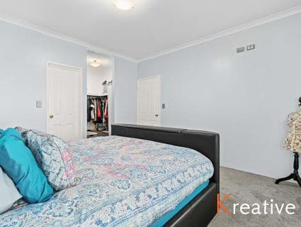 3 Gellibrand Vista, Ellenbrook - Thumbnail 6