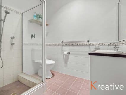 3 Gellibrand Vista, Ellenbrook - Thumbnail 7