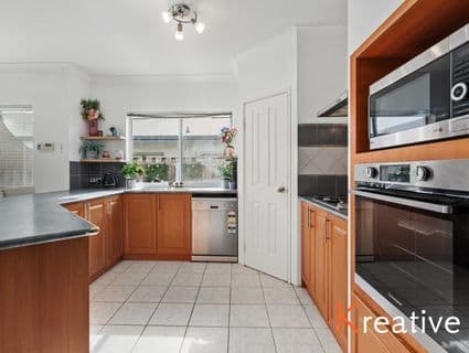 3 Gellibrand Vista, Ellenbrook - Thumbnail 8