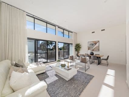 404, Killara - Image 1
