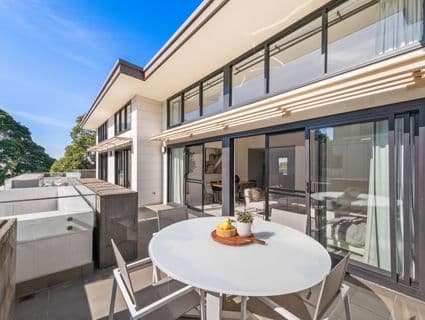 404, Killara - Thumbnail 2