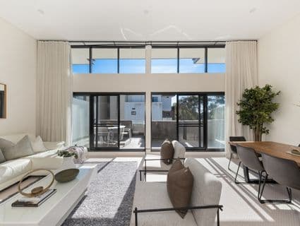 404, Killara - Thumbnail 3