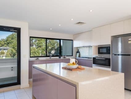 404, Killara - Thumbnail 4