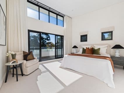 404, Killara - Thumbnail 6