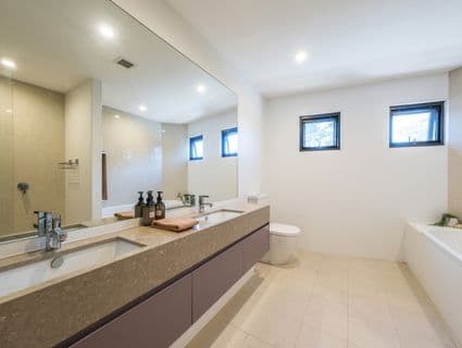404, Killara - Thumbnail 7