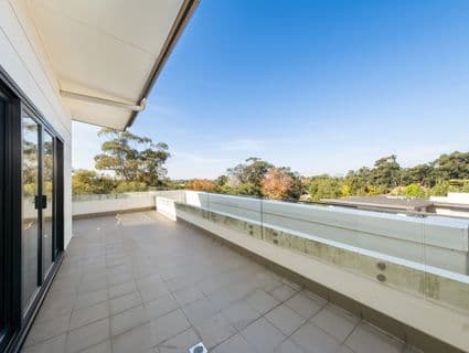 404, Killara - Thumbnail 8