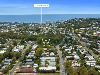 3/95 Yandina Coolum Road, Coolum Beach - Image 1
