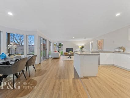 6 Lighthorse Crescent, Narre Warren South - Image 1