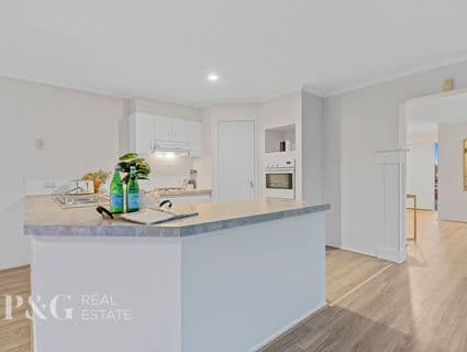 6 Lighthorse Crescent, Narre Warren South - Thumbnail 3