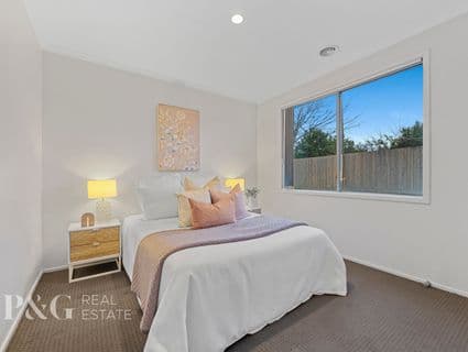 6 Lighthorse Crescent, Narre Warren South - Thumbnail 6