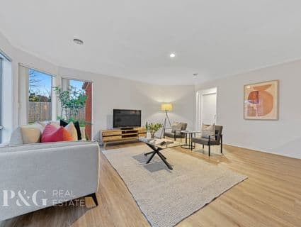 6 Lighthorse Crescent, Narre Warren South - Thumbnail 7
