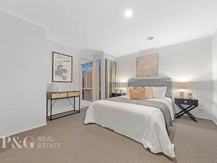 6 Lighthorse Crescent, Narre Warren South - Thumbnail 8