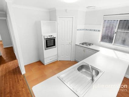 17A Parkwood Avenue, Woodvale - Image 1