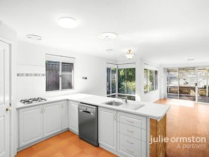 17A Parkwood Avenue, Woodvale - Thumbnail 2