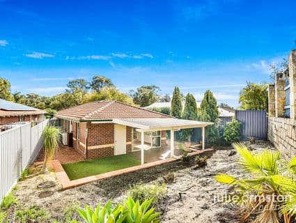 17A Parkwood Avenue, Woodvale - Thumbnail 3