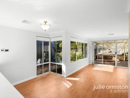 17A Parkwood Avenue, Woodvale - Thumbnail 4