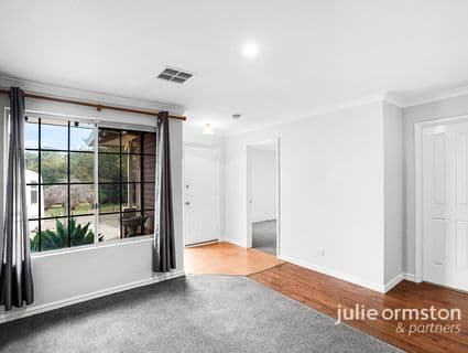 17A Parkwood Avenue, Woodvale - Thumbnail 5