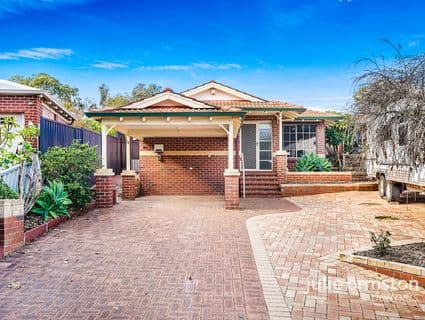 17A Parkwood Avenue, Woodvale - Thumbnail 6