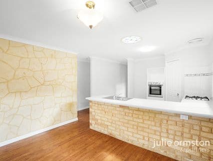 17A Parkwood Avenue, Woodvale - Thumbnail 7