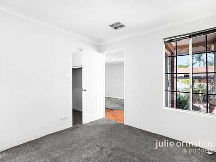 17A Parkwood Avenue, Woodvale - Thumbnail 8