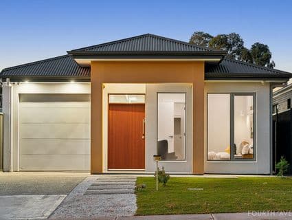 20A Goodall Road, Para Hills - Image 1