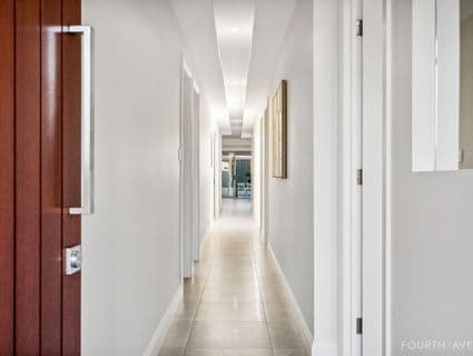 20A Goodall Road, Para Hills - Thumbnail 2