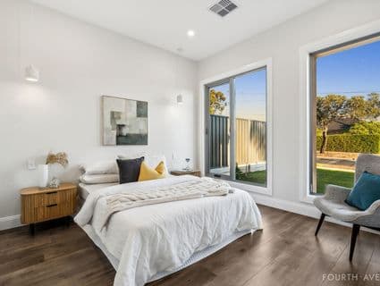 20A Goodall Road, Para Hills - Thumbnail 3