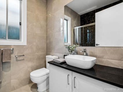 20A Goodall Road, Para Hills - Thumbnail 4