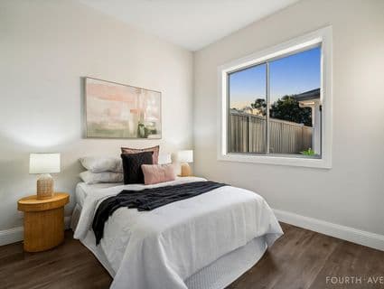 20A Goodall Road, Para Hills - Thumbnail 5