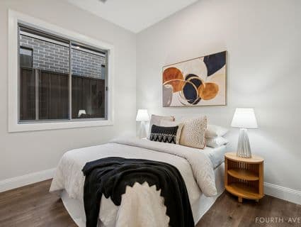 20A Goodall Road, Para Hills - Thumbnail 6