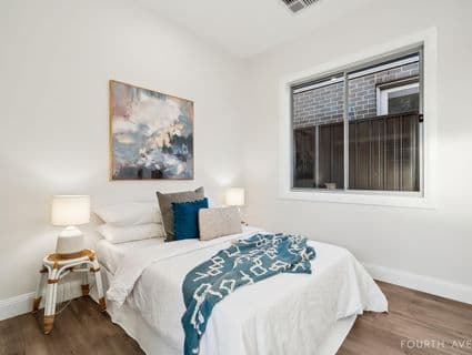 20A Goodall Road, Para Hills - Thumbnail 7