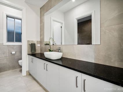 20A Goodall Road, Para Hills - Thumbnail 8