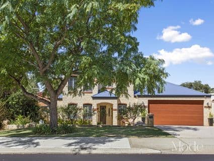 8a Searle Road, Ardross - Thumbnail 2
