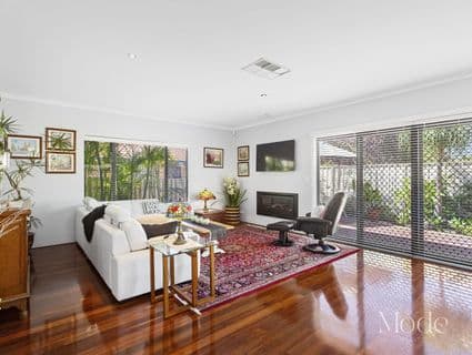 8a Searle Road, Ardross - Thumbnail 3