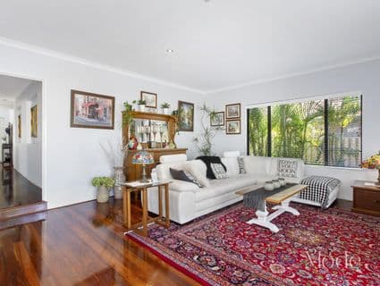 8a Searle Road, Ardross - Thumbnail 4