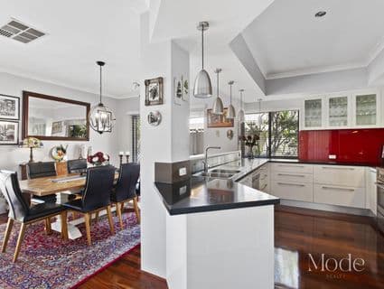 8a Searle Road, Ardross - Thumbnail 5