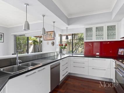 8a Searle Road, Ardross - Thumbnail 7