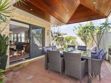 8a Searle Road, Ardross - Thumbnail 8