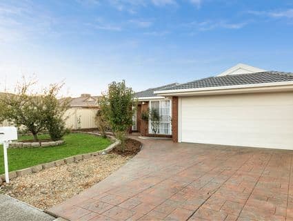 28 Catherine Drive, Hillside - Image 1