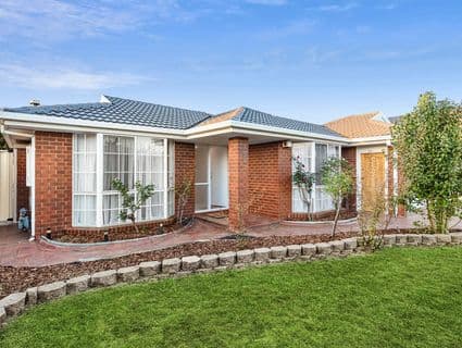 28 Catherine Drive, Hillside - Thumbnail 3