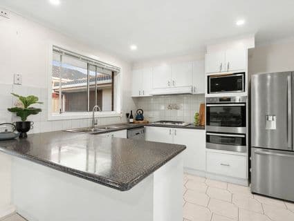 28 Catherine Drive, Hillside - Thumbnail 4
