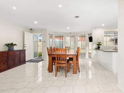 28 Catherine Drive, Hillside - Thumbnail 5
