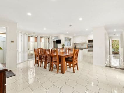 28 Catherine Drive, Hillside - Thumbnail 6