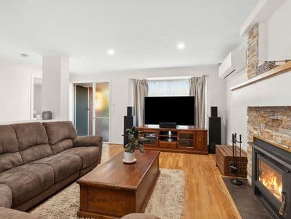 28 Catherine Drive, Hillside - Thumbnail 7