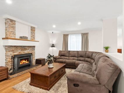 28 Catherine Drive, Hillside - Thumbnail 8