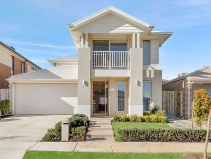 11 Archie Drive, Bonnie Brook - Image 1