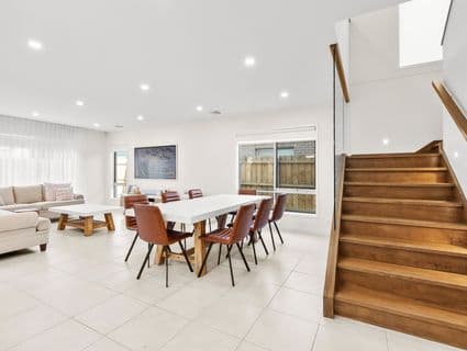 11 Archie Drive, Bonnie Brook - Thumbnail 2